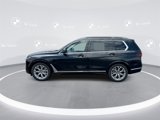New 2026 BMW X7 xDrive40i image 5