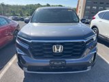 Certified 2025 Honda Pilot EX-L image 6