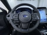 New 2025 Subaru Forester Limited image 2