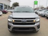Used 2024 Ford Expedition Max XLT image 3