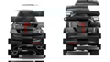 New 2026 Cadillac CT5 V image 4