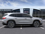 New 2025 Buick Enclave Sport Touring w/ Power Package image 5