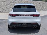 Used 2024 Porsche Macan S image 6