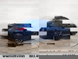 Used 2022 BMW M440i xDrive Gran Coupe w/ Premium Package image 3