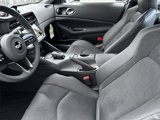 New 2025 Nissan Z Performance w/ Floor Mat Package image 5