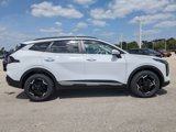 New 2026 Kia Sportage EX image 4