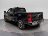 Certified 2023 Ford F250 Lariat image 3