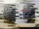Used 2022 Alfa Romeo Stelvio Ti image 3