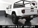 New 2025 Jeep Gladiator Rubicon image 4