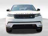 New 2026 Land Rover Range Rover Velar S image 2