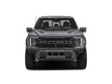 New 2025 Ford F150 Raptor image 4