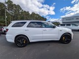 New 2024 Dodge Durango SRT image 2