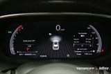 New 2025 Acura MDX A-Spec image 6