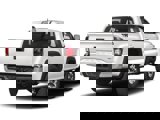 Used 2021 Toyota Tacoma TRD Off-Road image 5