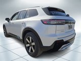New 2025 Honda Prologue Touring image 3