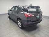 Used 2019 Chevrolet Equinox LS image 5