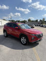Used 2023 Hyundai Tucson SEL image 2