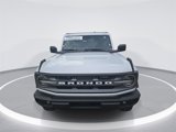 Used 2024 Ford Bronco Big Bend image 3