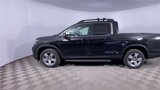 New 2025 Honda Ridgeline RTL image 2