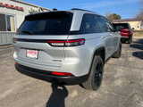 New 2025 Jeep Grand Cherokee Limited w/ Luxury Tech Group II image 4