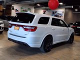 Used 2021 Dodge Durango SRT w/ Technology Group image 5