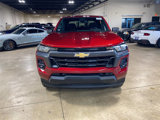 Used 2024 Chevrolet Colorado LT image 2
