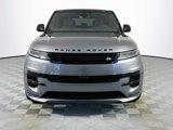 Used 2024 Land Rover Range Rover Sport Dynamic SE image 2