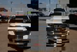 Certified 2025 RAM 1500 Laramie image 5