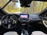 Used 2023 BMW X3 M40i image 5