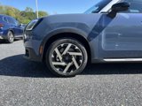 Used 2025 MINI Cooper Countryman S image 5