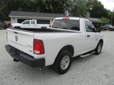 Used 2017 RAM 1500 Tradesman w/ Power & Remote Entry Group image 5