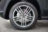 New 2025 Mercedes-Benz GLS 450 4MATIC image 5