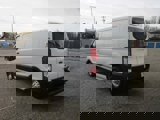 Certified 2023 Ford Transit 250 Low Roof AWD image 5