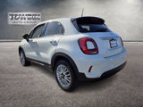 Used 2023 FIAT 500X Pop w/ Comfort Group image 6