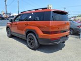 New 2025 Hyundai Santa Fe XRT image 2