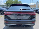 New 2025 Audi Q8 Premium Plus image 4
