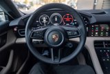 Used 2025 Porsche Taycan image 6