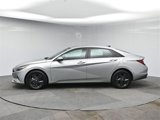 Used 2023 Hyundai Elantra SEL image 2