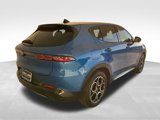 New 2024 Alfa Romeo Tonale Ti w/ Premium Interior Package image 4
