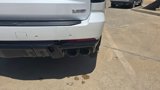Used 2025 Cadillac Escalade ESV V image 5