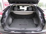 Used 2022 Mitsubishi Eclipse Cross SE image 4