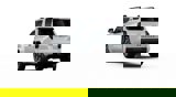 New 2025 Toyota 4Runner TRD Sport Premium image 3