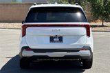New 2026 Kia Carnival EX image 6