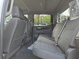 New 2026 Chevrolet Silverado 1500 LT image 5