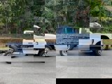 New 2026 Ford F350 XL image 4