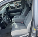 Used 2011 Toyota Tundra 4x4 Double Cab image 4