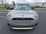 New 2025 MINI Cooper Countryman S image 2