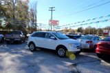 Used 2009 Ford Edge Limited image 3