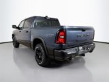 New 2025 RAM 1500 Rebel image 5