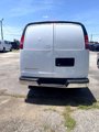 Used 2024 Chevrolet Express 2500 w/ Driver Convenience Package image 5